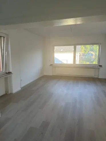 4 Zimmer Wohnung mit 104 m² in Dortmund – Bild 3