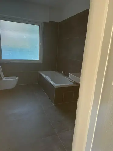 4 Zimmer Wohnung mit 104 m² in Dortmund – Bild 4