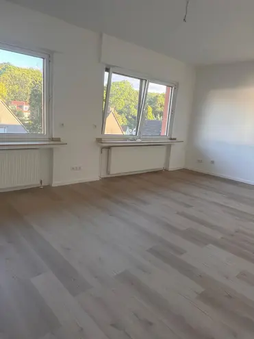 4 Zimmer Wohnung mit 104 m² in Dortmund – Bild 6
