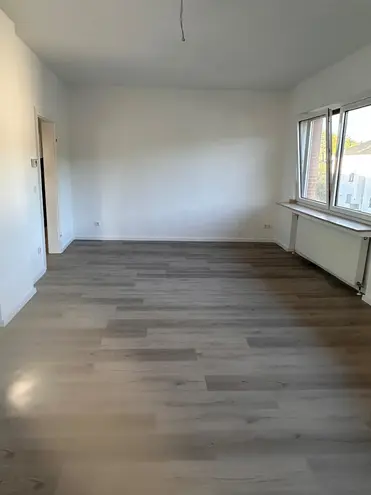 4 Zimmer Wohnung mit 104 m² in Dortmund – Bild 7