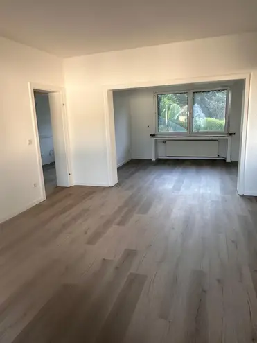 4 Zimmer Wohnung mit 104 m² in Dortmund – Bild 8