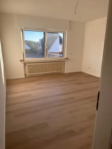 4 Zimmer Wohnung mit 104 m² in Dortmund – Bild 9
