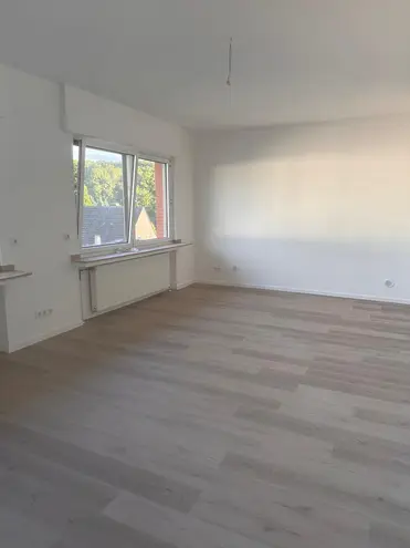 4 Zimmer Wohnung mit 104 m² in Dortmund – Bild 10