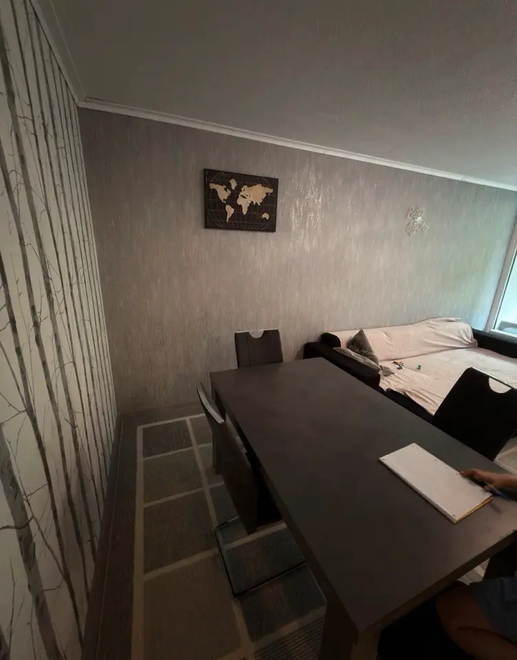 3 Zimmer Wohnung mit 82 m² in Siegen – Bild 4