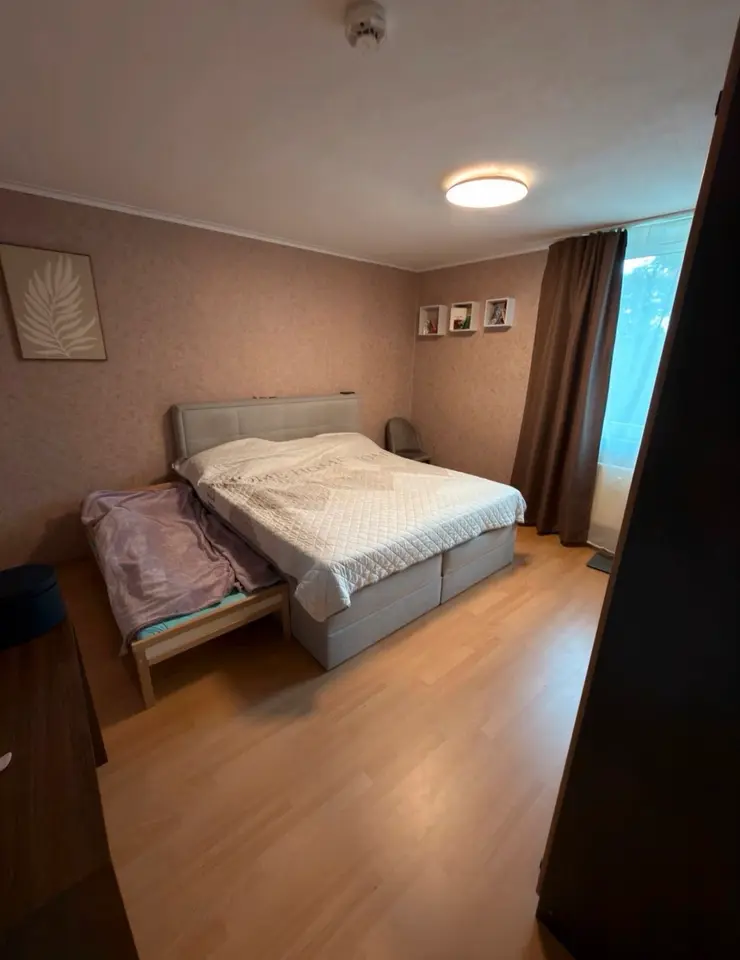 3 Zimmer Wohnung mit 82 m² in Siegen – Bild 6