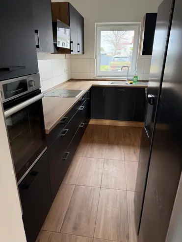 5 Zimmer Haus mit 140 m² in Wiesbaden – Bild 4