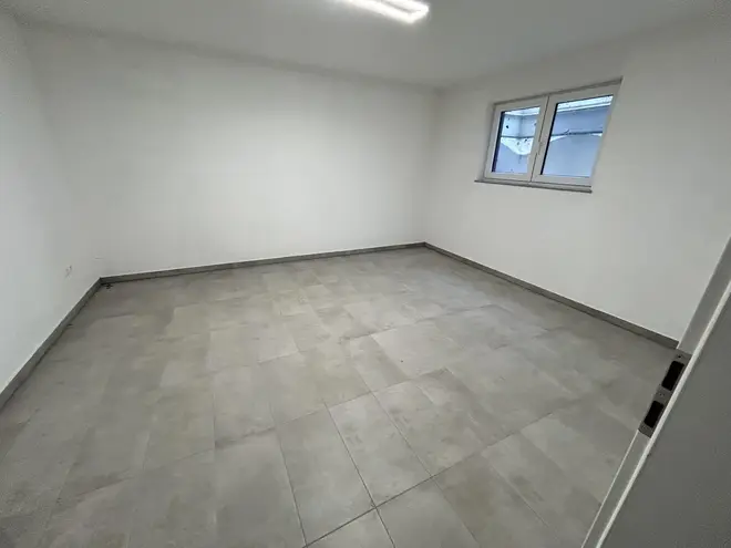 5 Zimmer Haus mit 140 m² in Wiesbaden – Bild 5