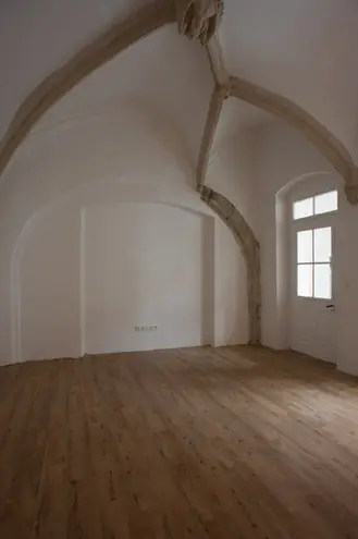 2 Zimmer Wohnung mit 71 m² in Regensburg – Bild 3