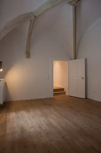 2 Zimmer Wohnung mit 71 m² in Regensburg – Bild 4