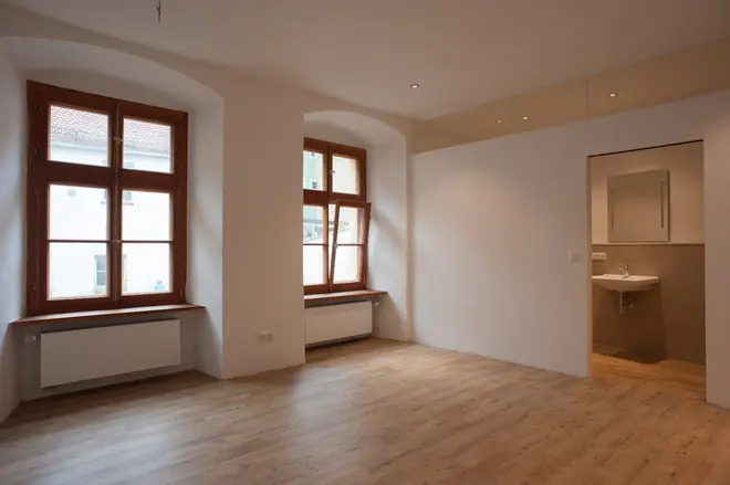 2 Zimmer Wohnung mit 71 m² in Regensburg – Bild 6