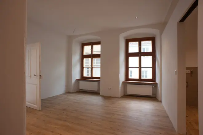 2 Zimmer Wohnung mit 71 m² in Regensburg – Bild 7