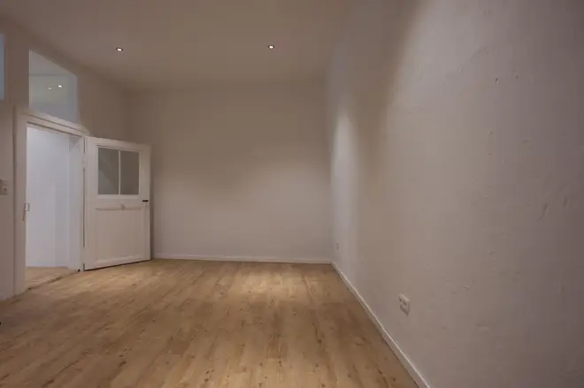 2 Zimmer Wohnung mit 71 m² in Regensburg – Bild 10