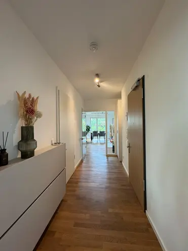 2 Zimmer Wohnung mit 66 m² in Hannover – Bild 6
