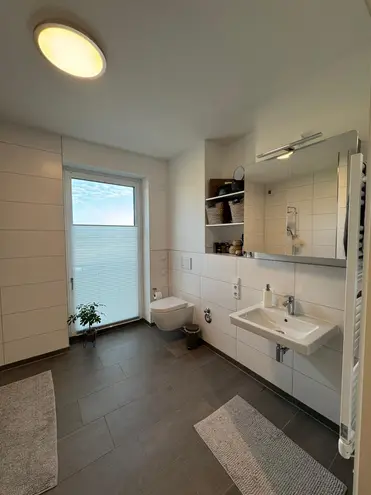 2 Zimmer Wohnung mit 66 m² in Hannover – Bild 7
