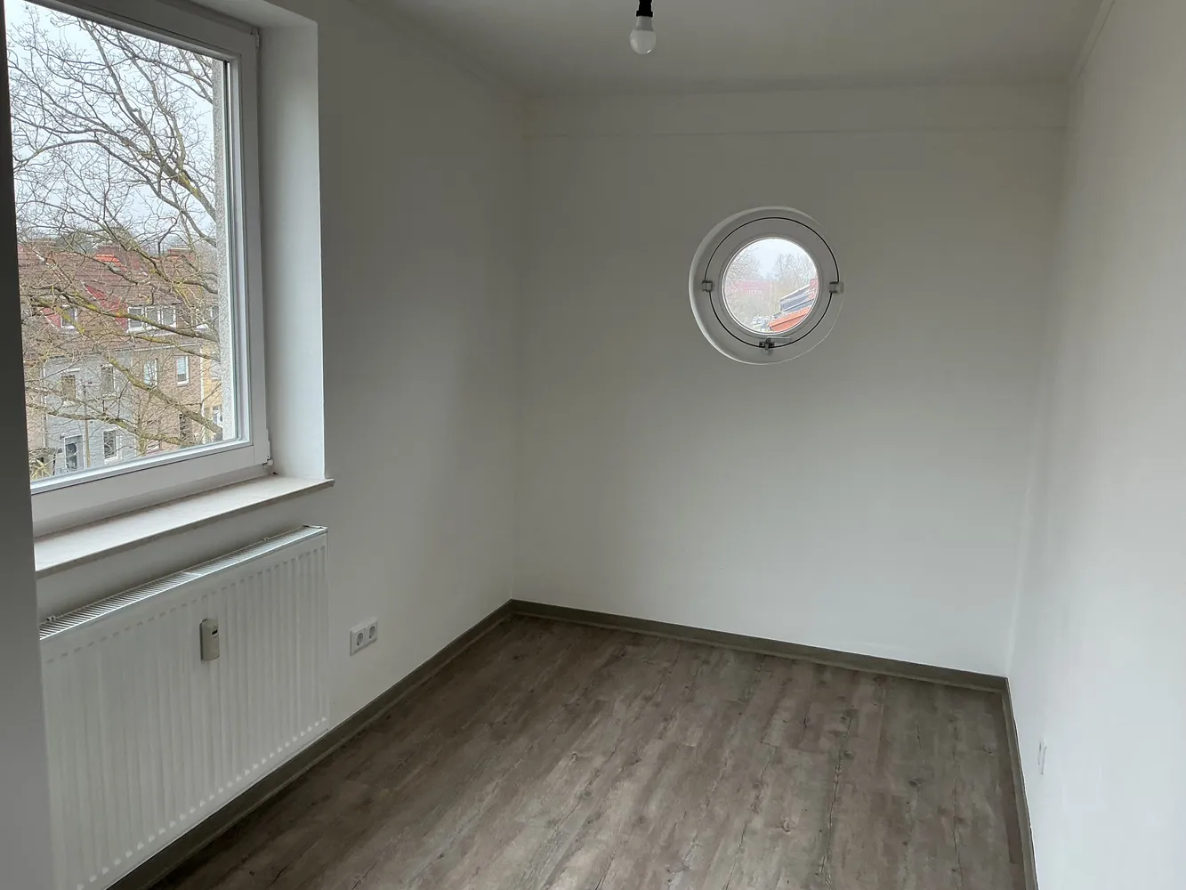 3 Zimmer Wohnung mit 56 m² in Bremen – Bild 5