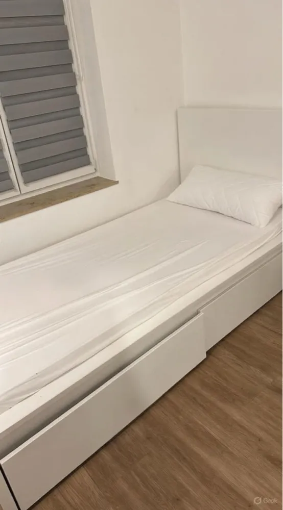 1 Zimmer Wohnung mit 28 m² in Aalen – Bild 1