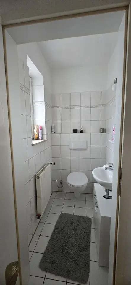 3 Zimmer Haus mit 109 m² in Vechta – Bild 4