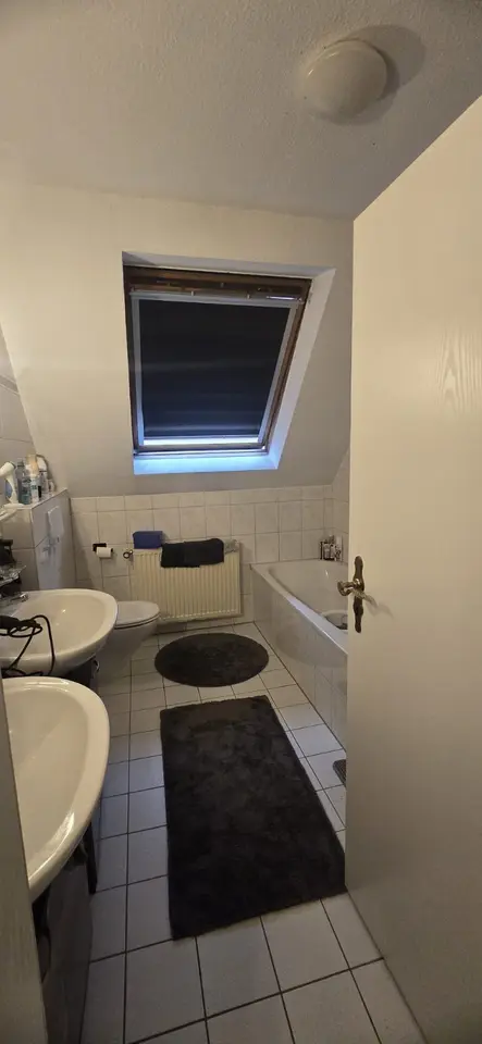 3 Zimmer Haus mit 109 m² in Vechta – Bild 5
