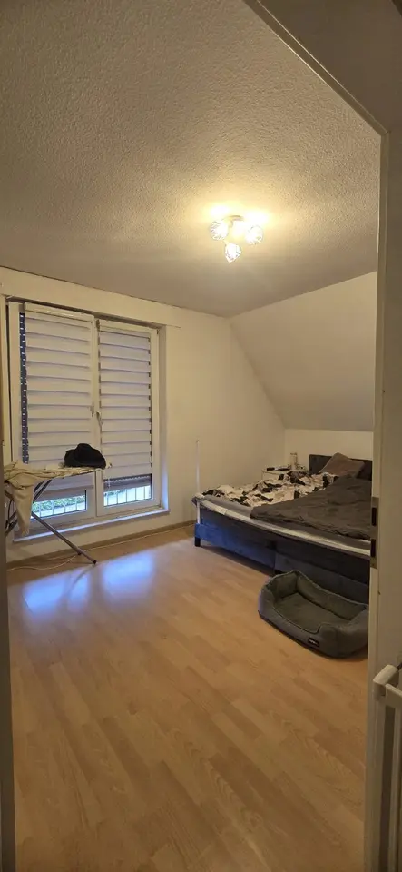 3 Zimmer Haus mit 109 m² in Vechta – Bild 6