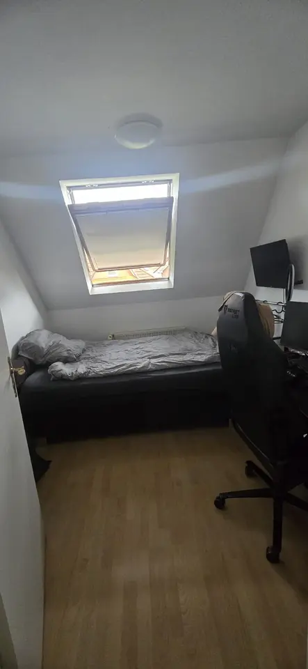 3 Zimmer Haus mit 109 m² in Vechta – Bild 8