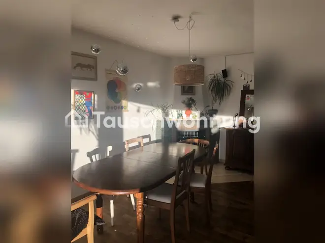 6 Zimmer Haus mit 160 m² in Freiburg im Breisgau – Bild 1