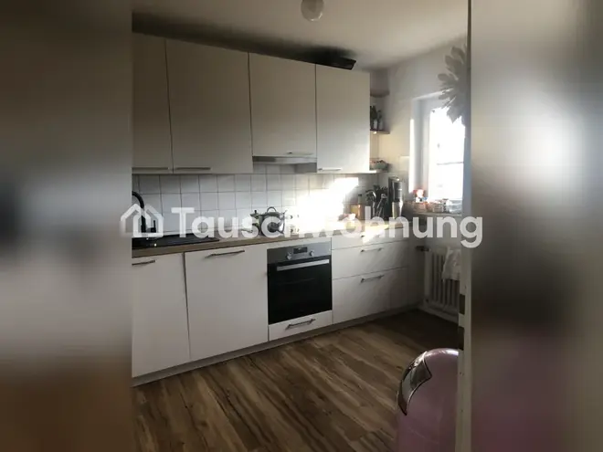 6 Zimmer Haus mit 160 m² in Freiburg im Breisgau – Bild 3
