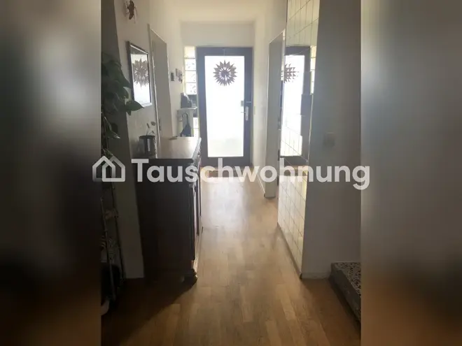 6 Zimmer Haus mit 160 m² in Freiburg im Breisgau – Bild 4