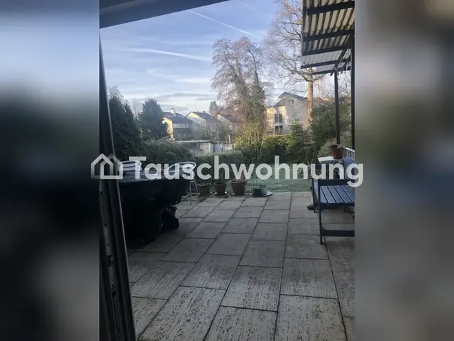 6 Zimmer Haus mit 160 m² in Freiburg im Breisgau – Bild 5