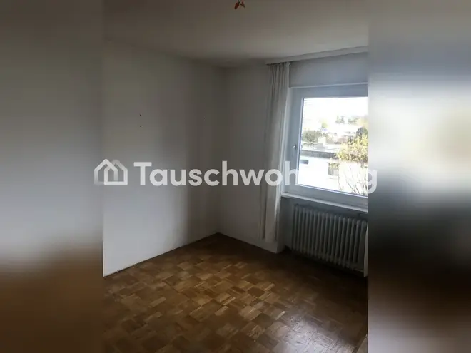6 Zimmer Haus mit 160 m² in Freiburg im Breisgau – Bild 6