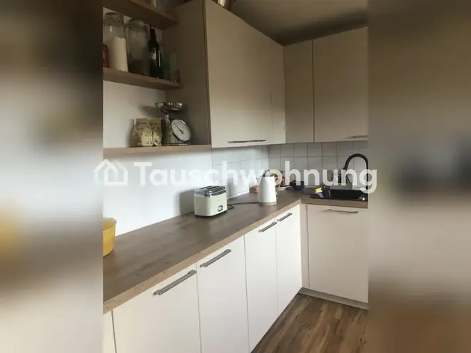 6 Zimmer Haus mit 160 m² in Freiburg im Breisgau – Bild 7