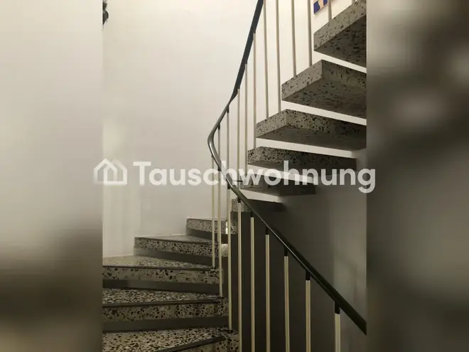 6 Zimmer Haus mit 160 m² in Freiburg im Breisgau – Bild 9