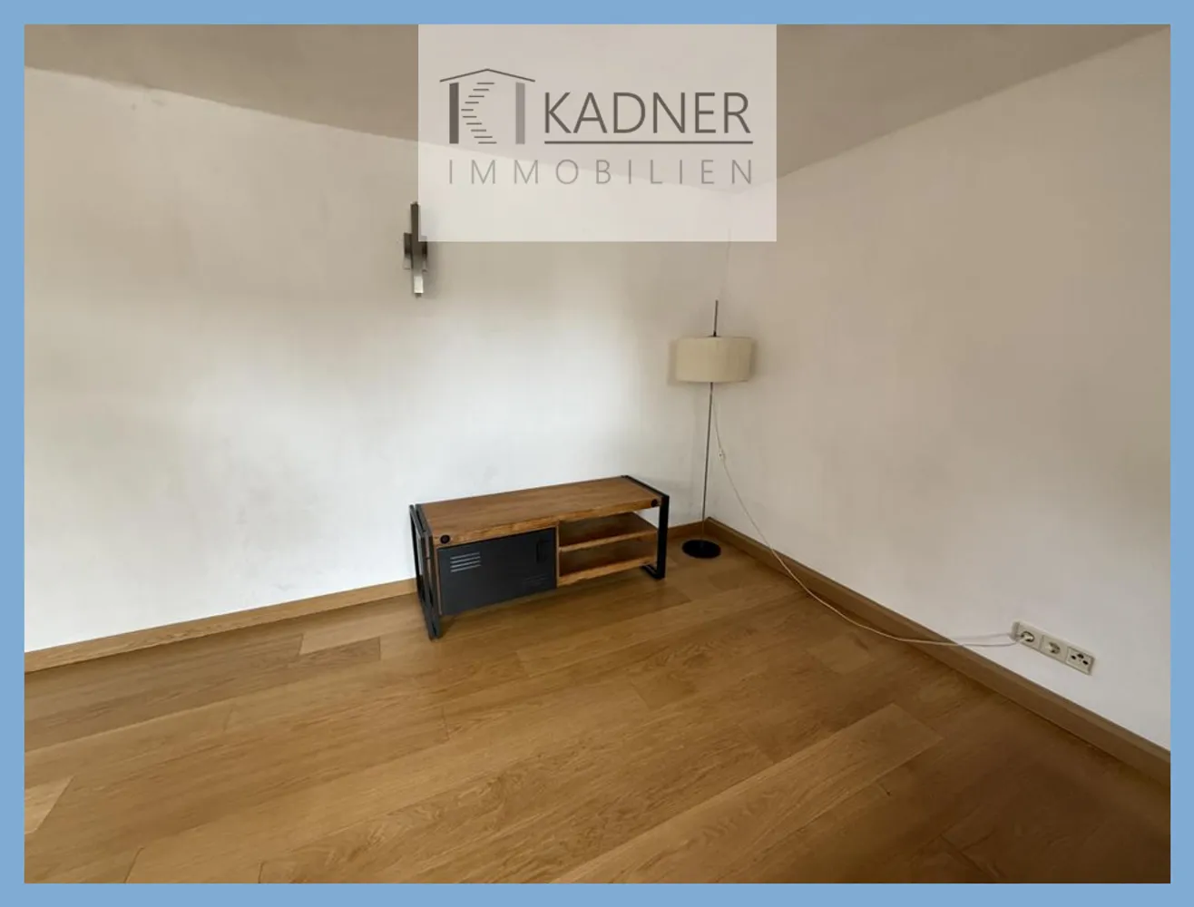 2 Zimmer Wohnung mit 52 m² in Plauen – Bild 11