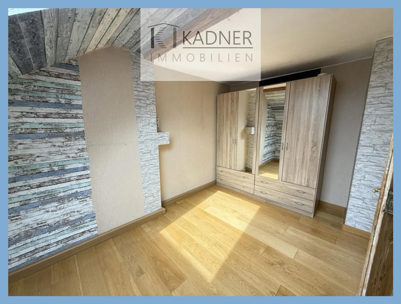 2 Zimmer Wohnung mit 52 m² in Plauen – Bild 12