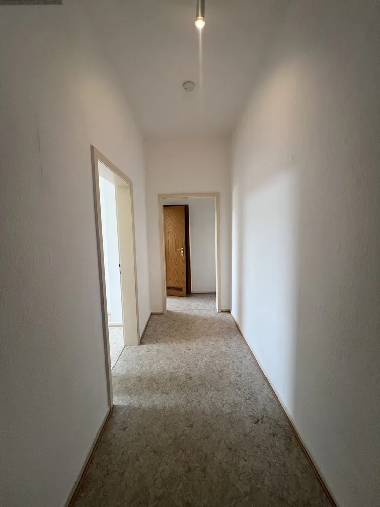 2 Zimmer Wohnung mit 34 m² in Hagen – Bild 6