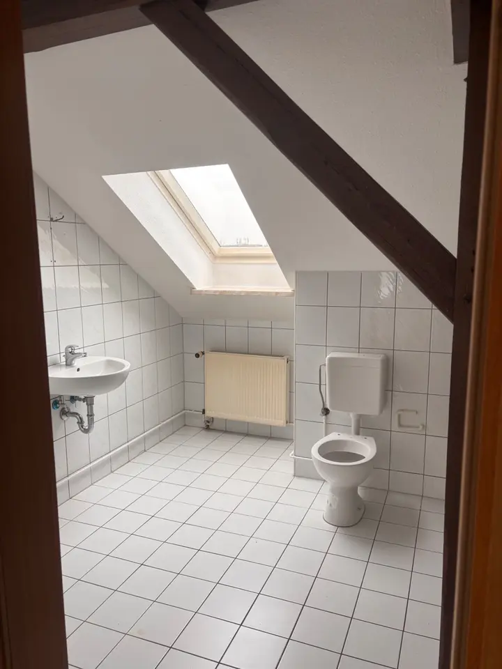 4 Zimmer Wohnung mit 155 m² in Frankfurt (Oder) – Bild 7