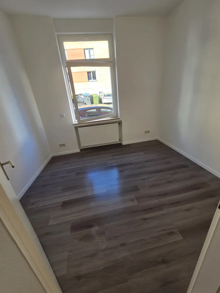3 Zimmer Wohnung mit 78 m² in Solingen – Bild 11