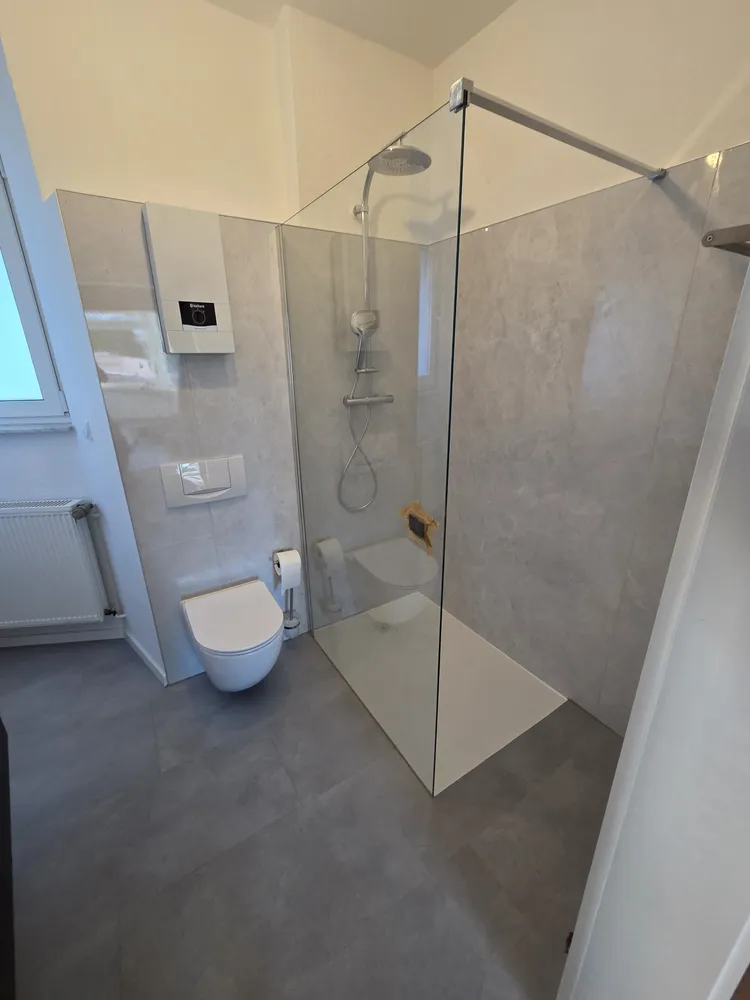 3 Zimmer Wohnung mit 78 m² in Solingen – Bild 4