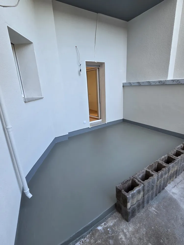 3 Zimmer Wohnung mit 78 m² in Solingen – Bild 6