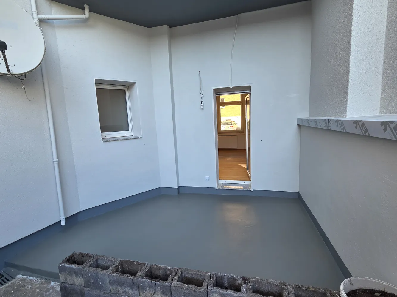 3 Zimmer Wohnung mit 78 m² in Solingen – Bild 7