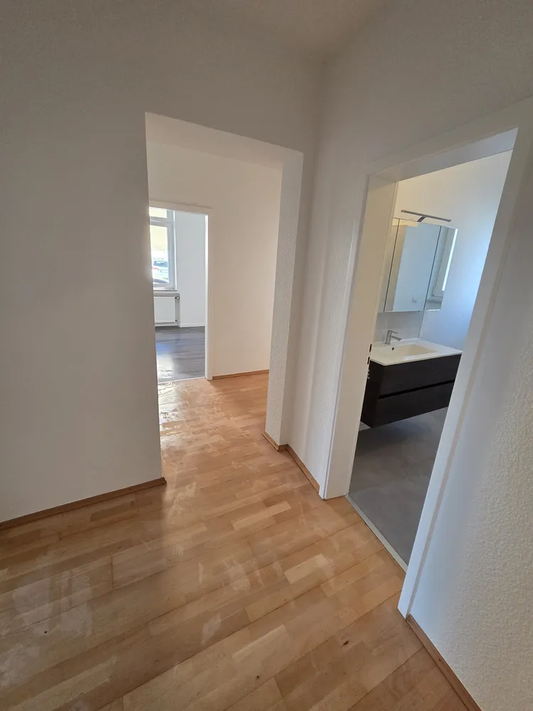 3 Zimmer Wohnung mit 78 m² in Solingen – Bild 8