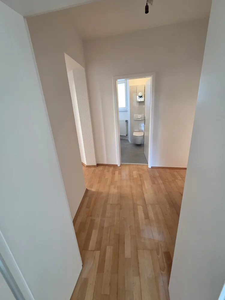 3 Zimmer Wohnung mit 78 m² in Solingen – Bild 9