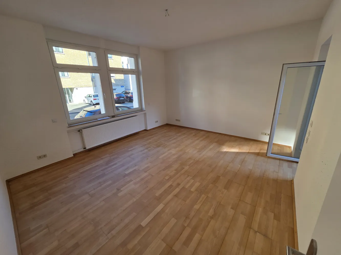 3 Zimmer Wohnung mit 78 m² in Solingen – Bild 10