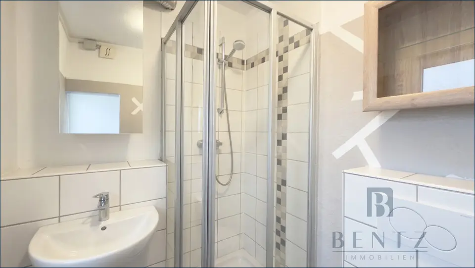 2 Zimmer Wohnung mit 56 m² in Bremerhaven – Bild 6