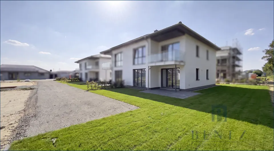 2 Zimmer Wohnung mit 56 m² in Bremerhaven – Bild 10
