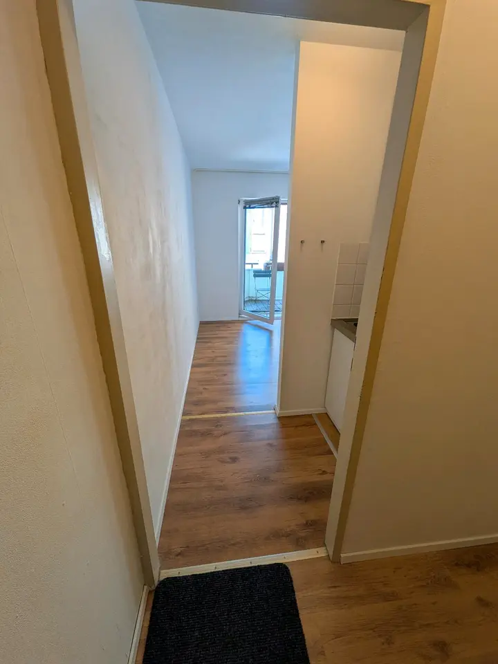 Studio mit 28 m² in Köln – Bild 3