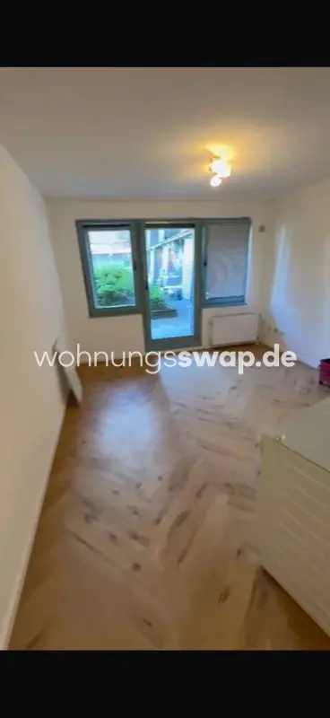 Studio mit 28 m² in Köln – Bild 10