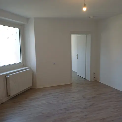 3 Zimmer Wohnung mit 68 m² in Oberhausen – Bild 1