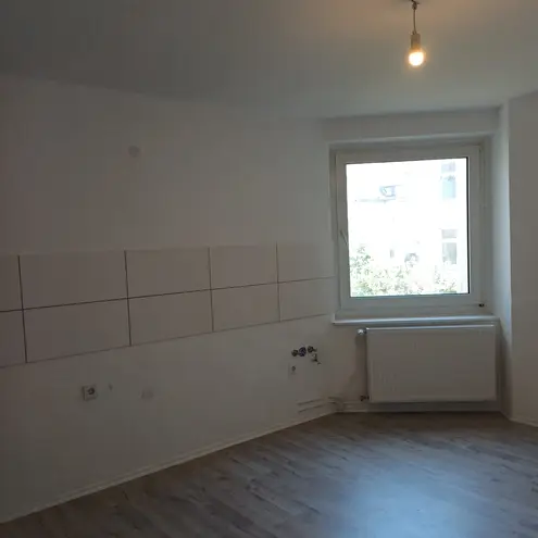 3 Zimmer Wohnung mit 68 m² in Oberhausen – Bild 3