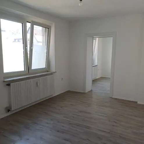 3 Zimmer Wohnung mit 68 m² in Oberhausen – Bild 4