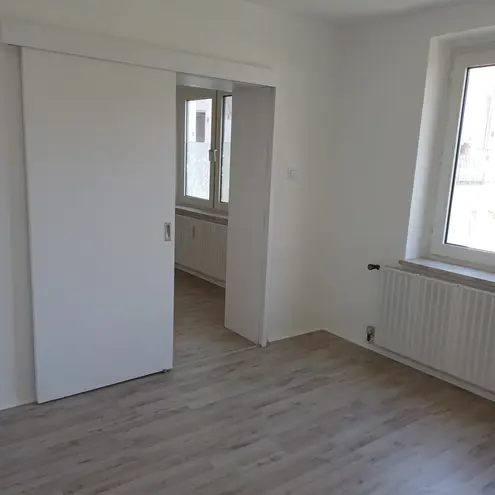 3 Zimmer Wohnung mit 68 m² in Oberhausen – Bild 5